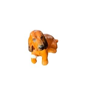 Cocker Spaniel K9A Royal Doulton Dogs Bone China